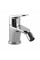 Смеситель для биде TOPAZ ZARA TZ 13601-H37