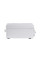 Канализационная установка Thermo Alliance WL250 0,2 кВт