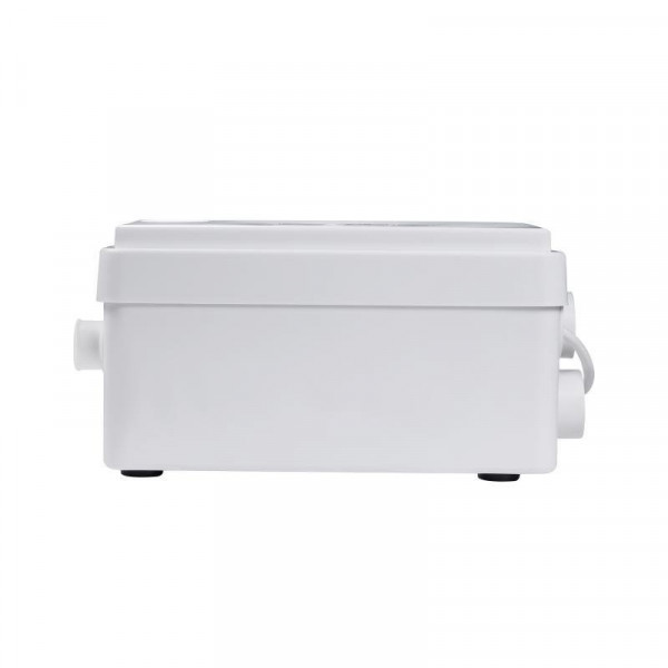 Канализационная установка Thermo Alliance WL250 0,2 кВт