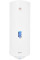 Водонагреватель (бойлер) электрический накопительный Midea D80-15F6(W)