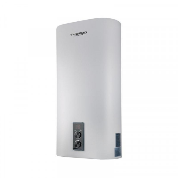 Водонагреватель Thermo Alliance 50 л, сухой ТЭН 2 кВт (0,8+1,2) (DT50V20GPDD)