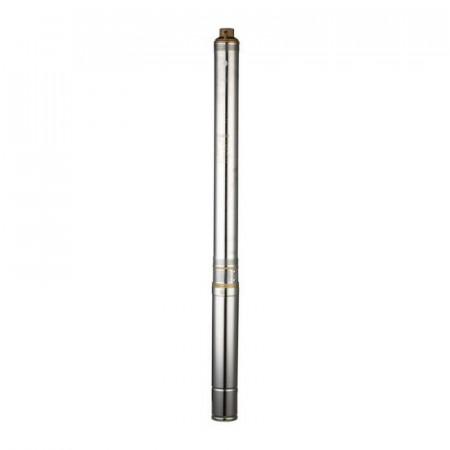 Погружной насос центробежный Taifu 3STM3-20 0,55 кВт (45 м каб.)