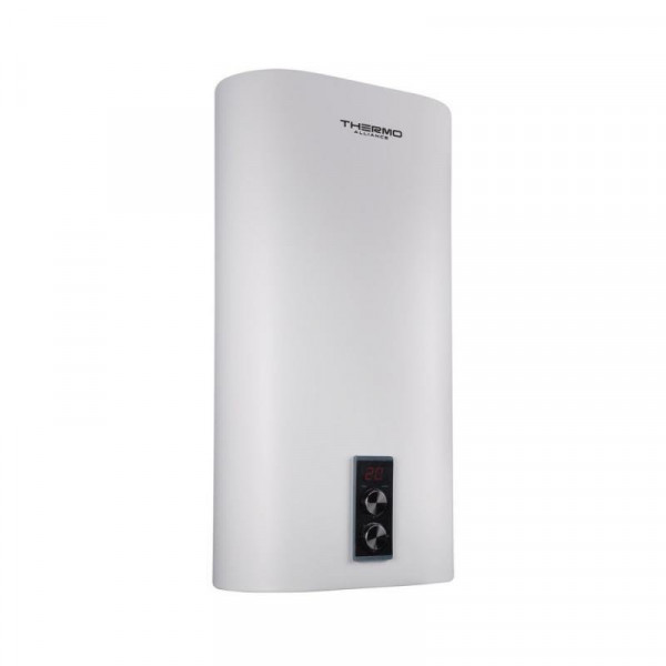 Водонагреватель Thermo Alliance 50 л, сухой ТЭН 2 кВт (0,8+1,2) (DT50V20GPDD)