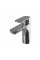 Смеситель для умывальника TOPAZ BARTS TB 07206-H36