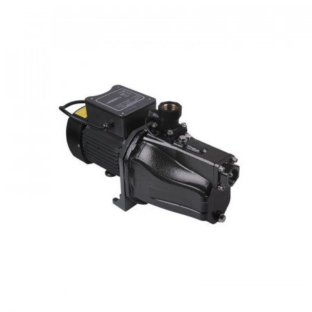 Насос поверхностный самососающийся Thermo Alliance SJETN-150N 1,1 кВт