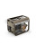 Генератор дизельный Compass 3GF-ME-F3 (3 кВт)