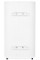 Водонагреватель (бойлер) электрический накопительный Midea D80-20ED2(D)