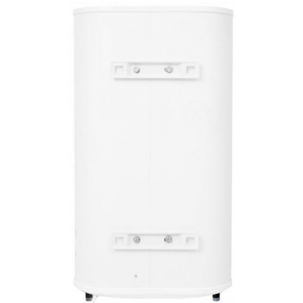 Водонагреватель (бойлер) электрический накопительный Midea D80-20ED2(D)