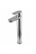 Смеситель для умывальника TOPAZ BARTS TB 07203-H36