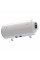 Водонагреватель LEOV LH Slim Dry 50 l горизонтальный сухой тен (50L Slim DH)