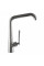 Смеситель для кухни TOPAZ TEEL TT 24401-H59