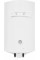 Водонагреватель (бойлер) электрический накопительный Midea D50-15F6(D)