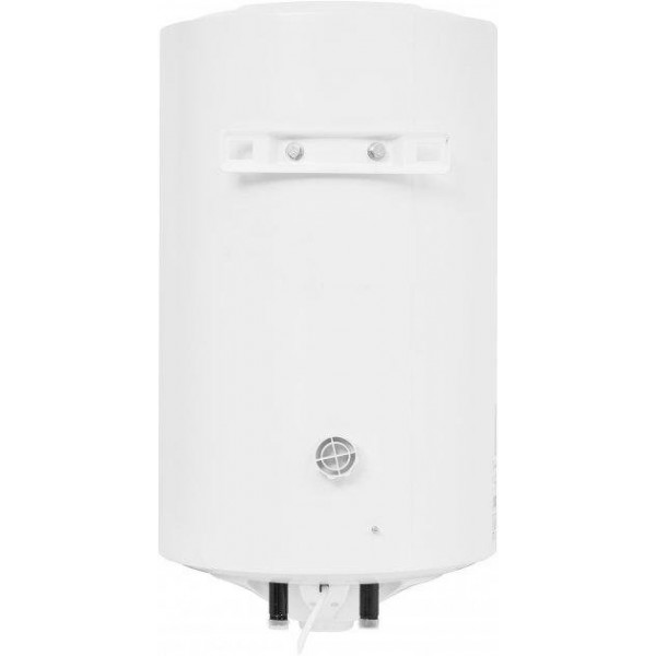 Водонагреватель (бойлер) электрический накопительный Midea D50-15F6(D)