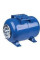 Гидроаккумулятор 100л Zilmet ultra-pro 10bar гор ( 1100010005 )