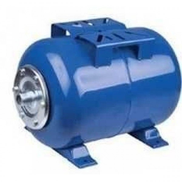 Гидроаккумулятор 100л Zilmet ultra-pro 10bar гор ( 1100010005 )