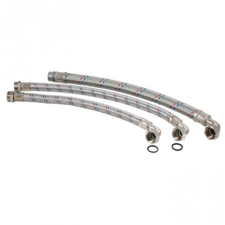 Комплектующие Насосы плюс оборудование FLEXIBLE 1/4M/1F/23/1/2/90