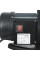 Насос поверхностный переносной Womar SGC1000-3 1 кВт