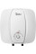 Водонагреватель (бойлер) электрический накопительный Midea D10-20VA(O)