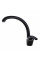 Змішувач для кухні Globus Lux Solly GLSO-0203S-10-BB