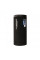 Теплоаккумулятор Thermo Alliance TAI-10 2000 с теплообменником 1,4 кв. м с изоляцией 60 мм
