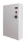 Электрокотел Warmly Power Series WPS 24 кВт (2х12 кВт) 380V (Магнитный пускатель)