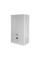 Котел газовый Sime Brava Slim HE 30 ErP 26 кВт двухконтурный