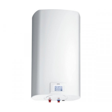 Водонагреватель Gorenje OGB 150 SMV9, сухой ТЭН, 150 литров