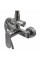 Душевая система TOPAZ BARTS TB 07702-H36