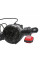 Фекальный насос с режущим механизмом VOLKS WQ 8-12G 1.1кВт