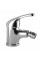 Смеситель для биде Globus Lux Solly GLSO-0106