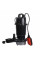 Насос дренажный VOLKS pumpe QDX7-21 1,3 кВт