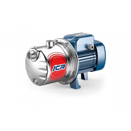 Насос Pedrollo JCRm 2C