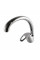 Смеситель для кухни Globus Lux Caprice GLCA-0103S