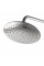 Душевая система Globus Lux DS0040S