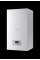 Котел электрический настенный Protherm RAY (Скат) 18KE/14 (6+6+6 кВт) 380В