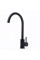 Смеситель для кухни MixMIRA ALPEN MS1-203S-ONYX