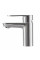 Змішувач для умивальника TOPAZ BARTS TB 07201-H36
