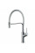 Смеситель для кухни Globus Lux DENVER Flex GDF-32-00-03