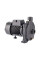 Насос поверхностный центробежный PUMPMAN TCP-158 0,75 кВт