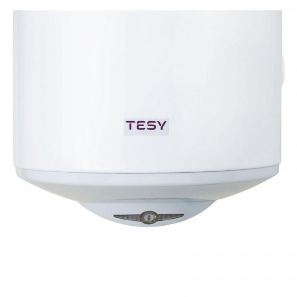 Комбинированный водонагреватель Tesy Bilight 80 л, мокрый ТЭН 2,0 кВт (GCVS804420B11TSR) 303316