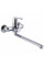 Змішувач для ванни Globus Lux Laguna GLA-0208