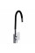 Смеситель для кухни Globus Lux Milano GLM-0203LR