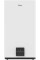 Водонагреватель (бойлер) электрический накопительный Midea PRIME Wi-Fi D100-20ED6(W)