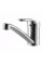 Смеситель для кухни Globus Lux Caprice GLCA-0203