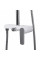 Душевая система Globus Lux LAGUNA GLA-0005N-7-WHITE