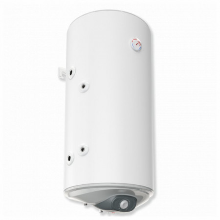 Бойлер комбинированный ELDOM GREEN LINE EUREKA 150 2X1 KW 72280SRD