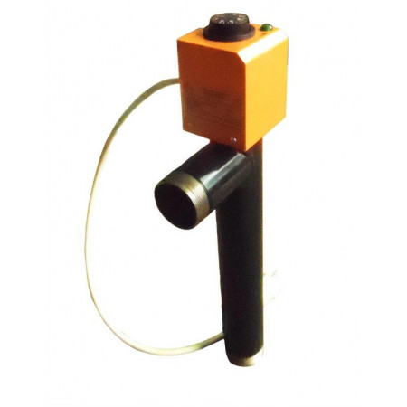 Электрокотел Warmly COMPAKT 1,5 кВт 220V