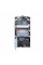 Газовый котел Baxi ECO 4S 1.24 F