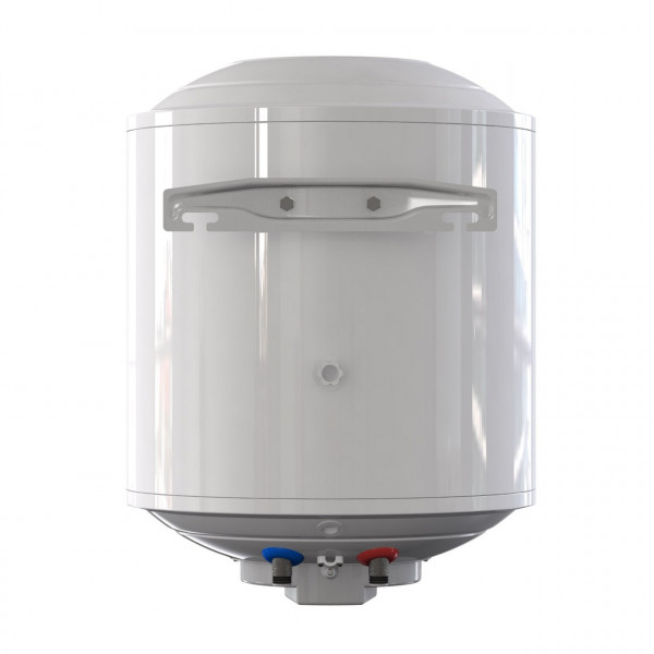 Водонагреватель LEOV EL 50 l
