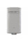Водонагрівач LEOV LV Prism 80l квадрат (80L Prism)